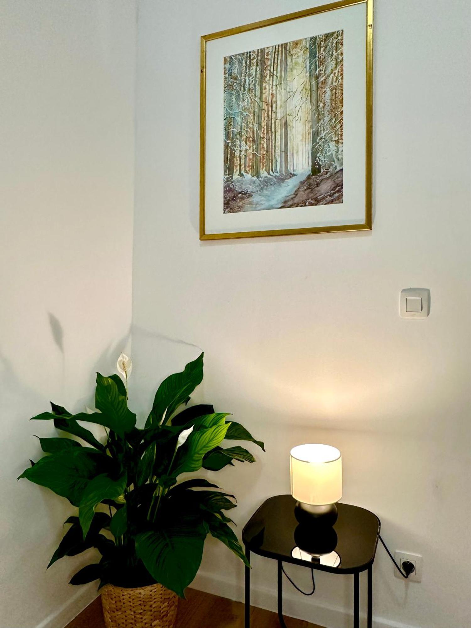 Luxury Suites Mons By Rikas Hotels Extérieur photo